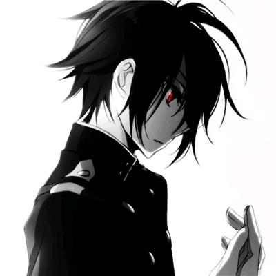 🌈🌈🌈木易楊