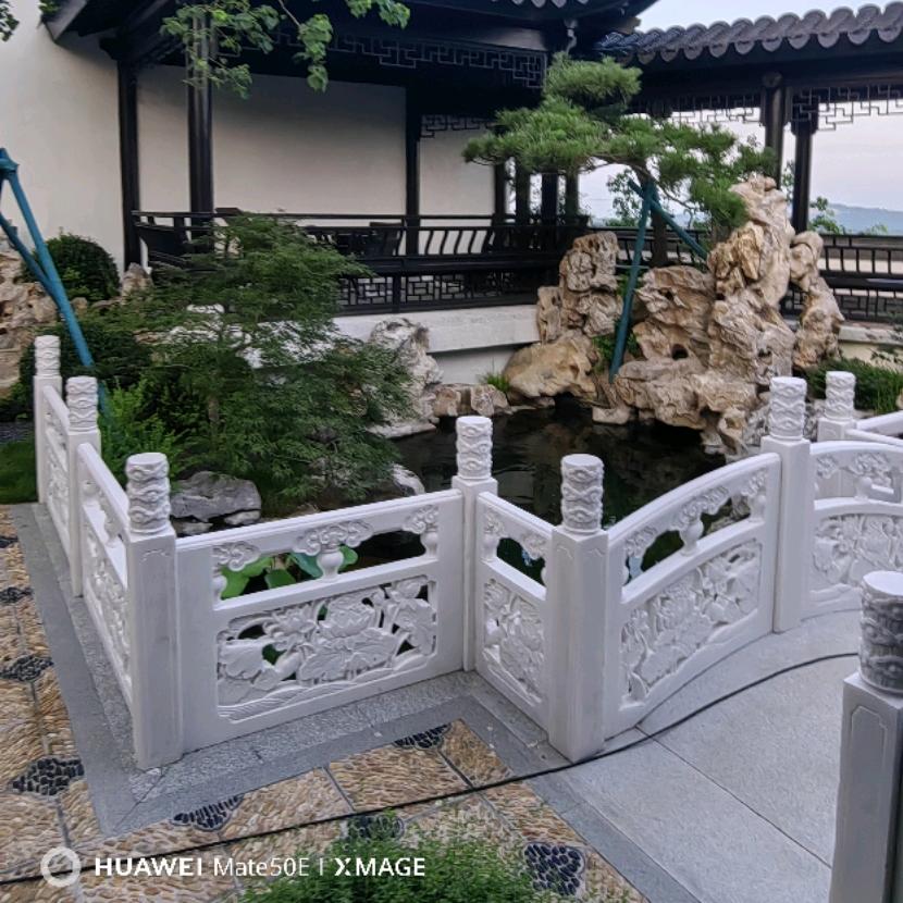 盛森雕塑