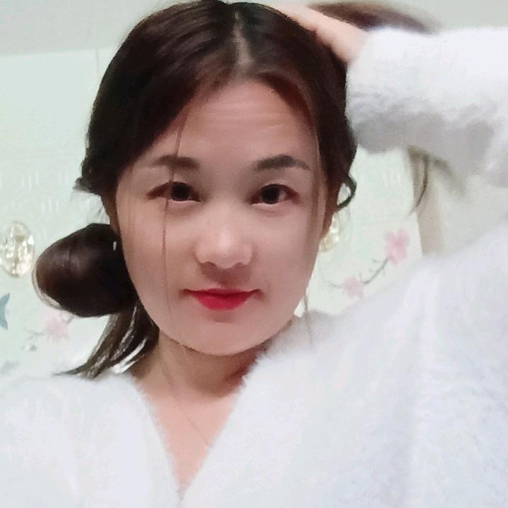 美女妈妈