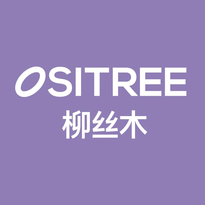 柳丝木官方旗舰店