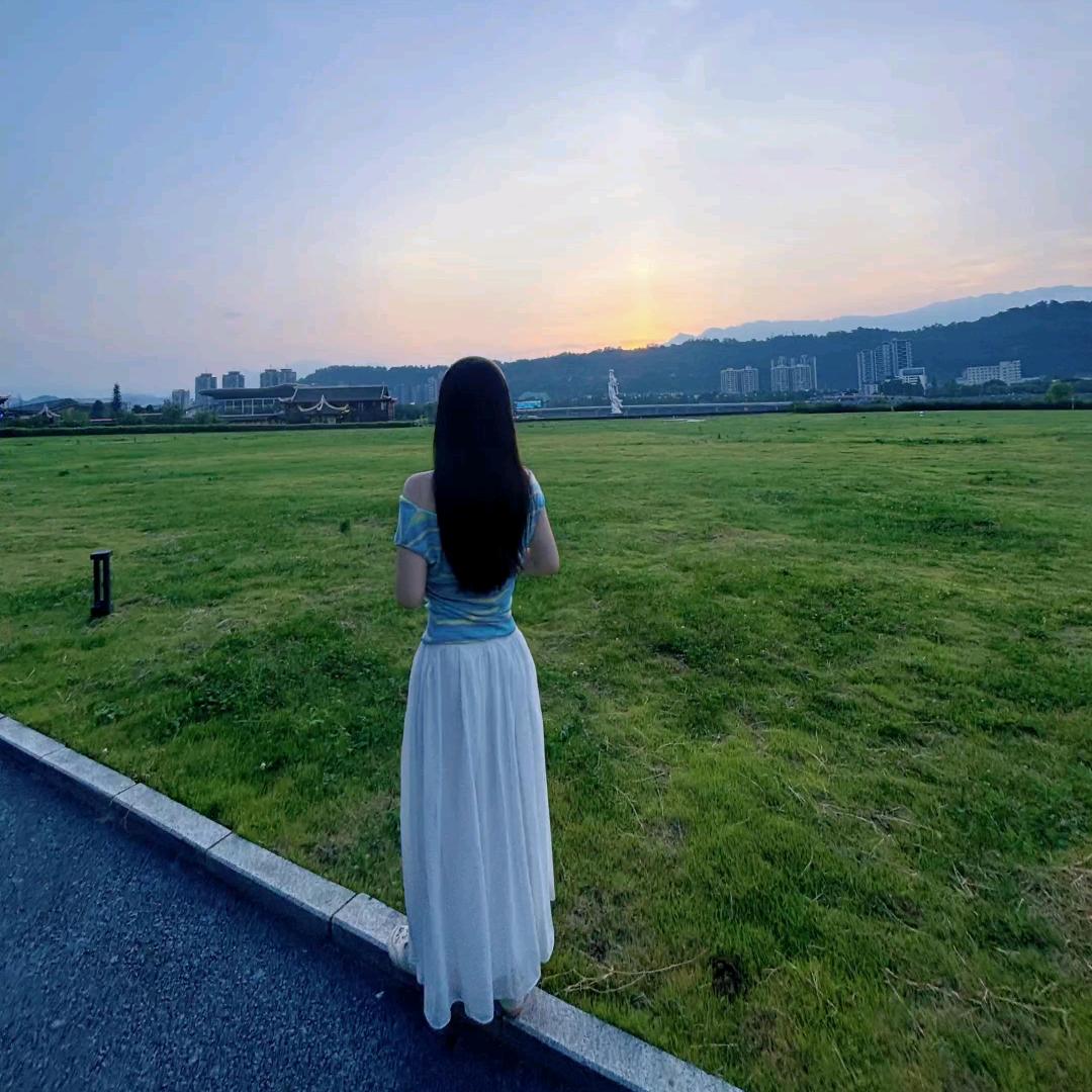 柳🍒♏
