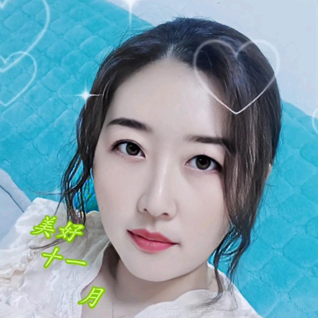 💕᭄ꦿ穿透ᮩ້心灵ོ࿆的冰᭄🕊