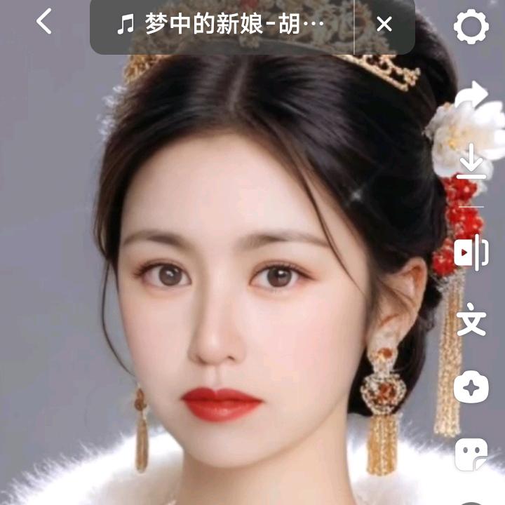 一帆风顺