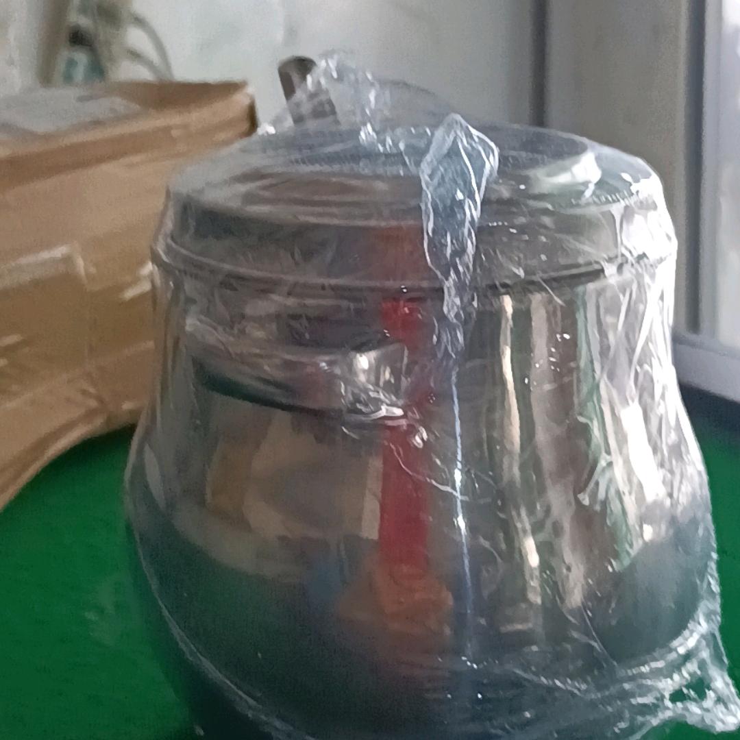 知心