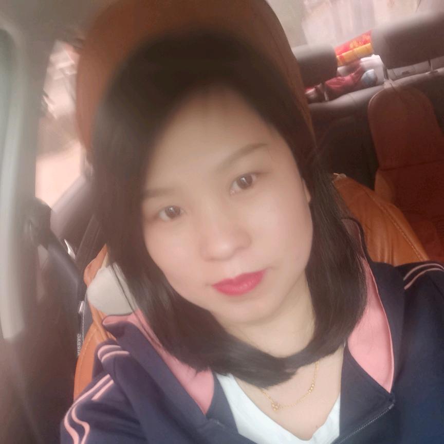 全屋定制尹清爽