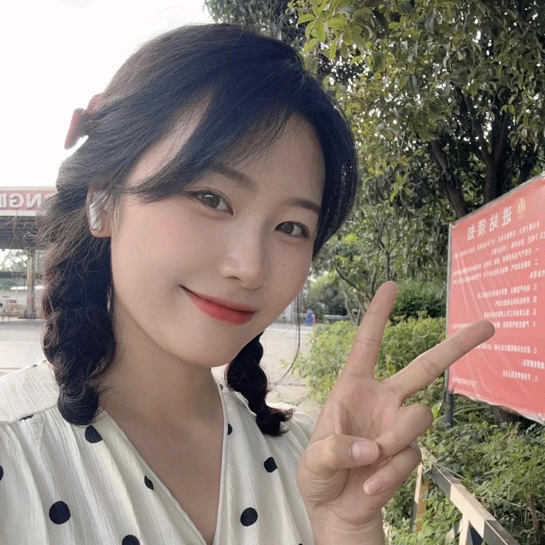 泰州妮妮小红娘