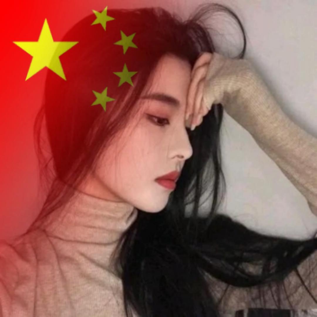 果果