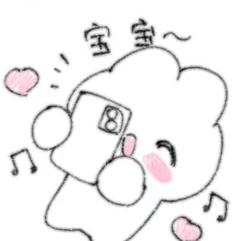 Catttt超会夸