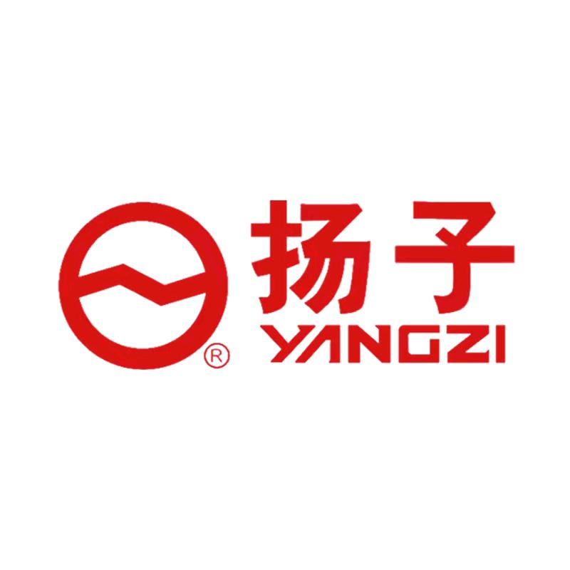 扬子YANGZI汀汐厨房电器专卖店