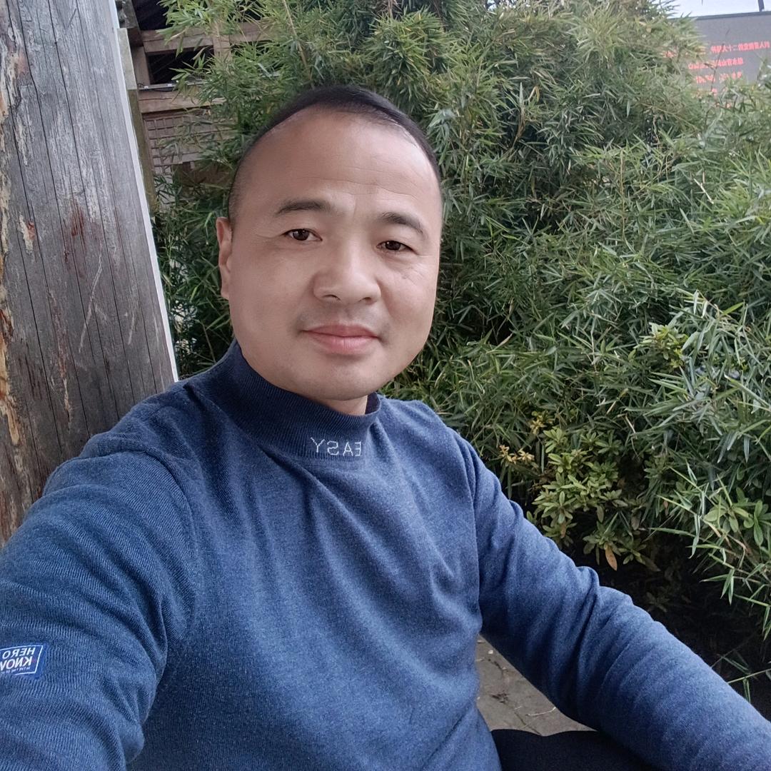 亮哥