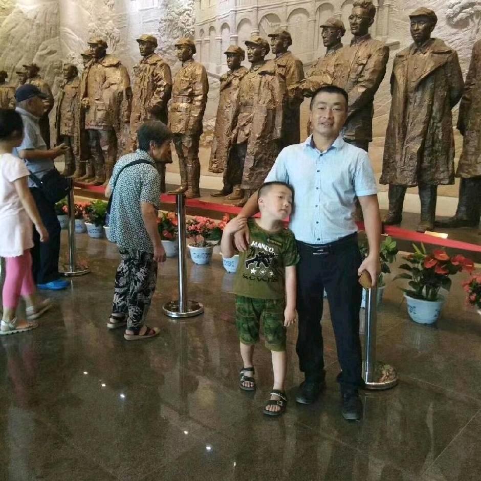 毛子哥🤪