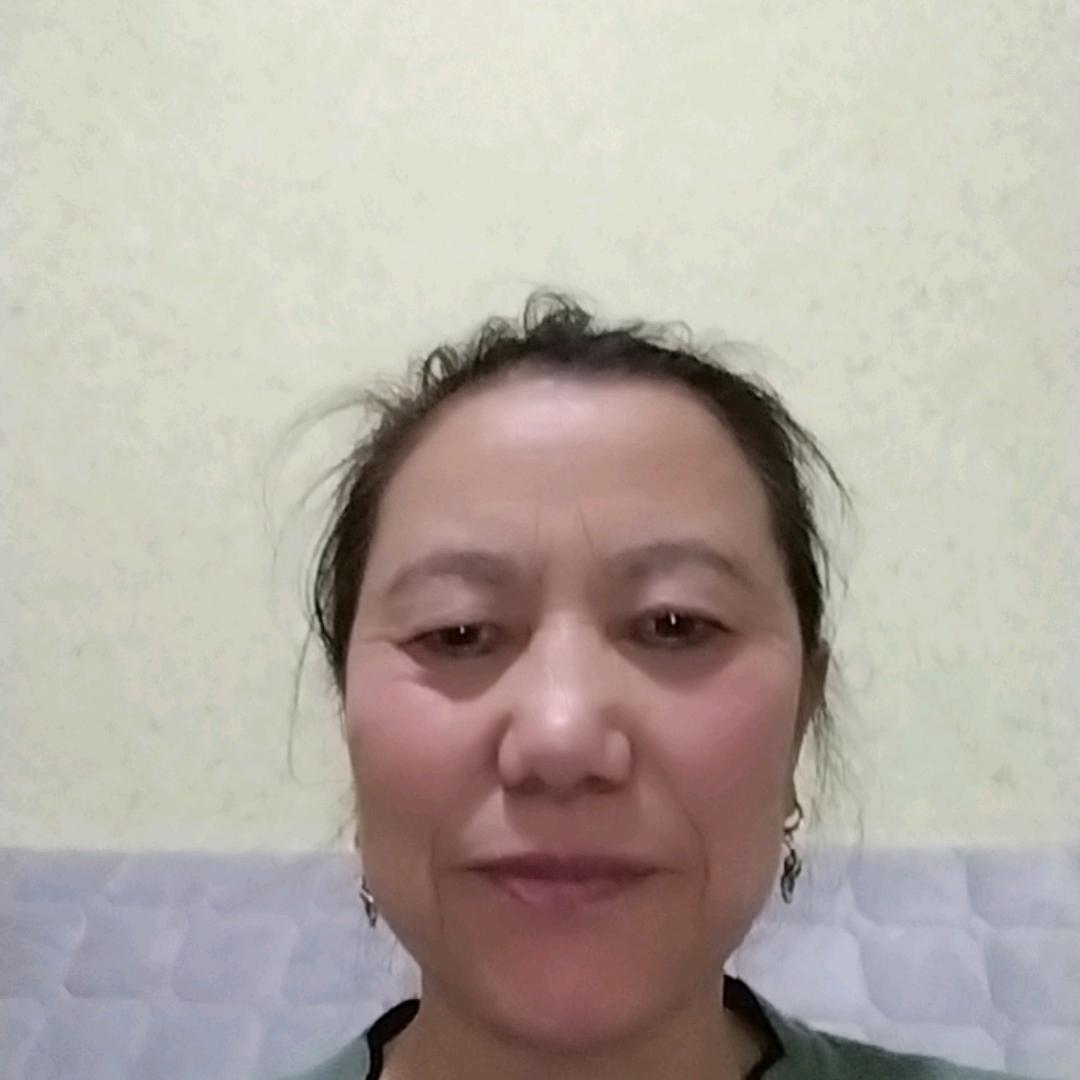平安最好