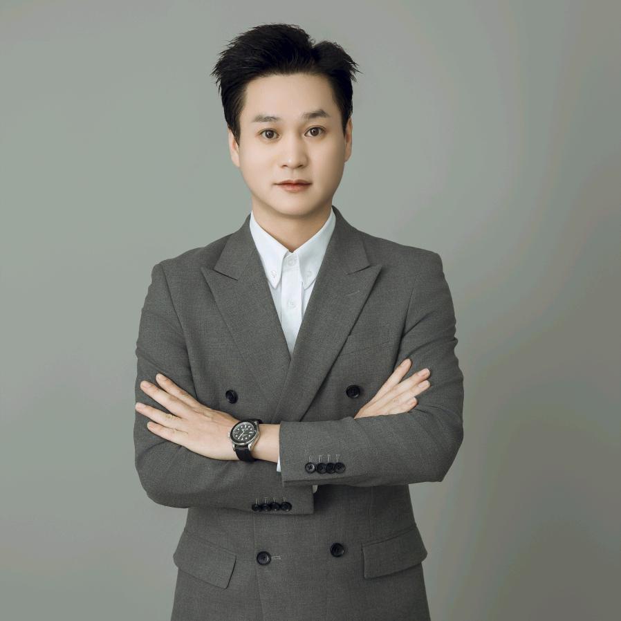 桃源 房小王