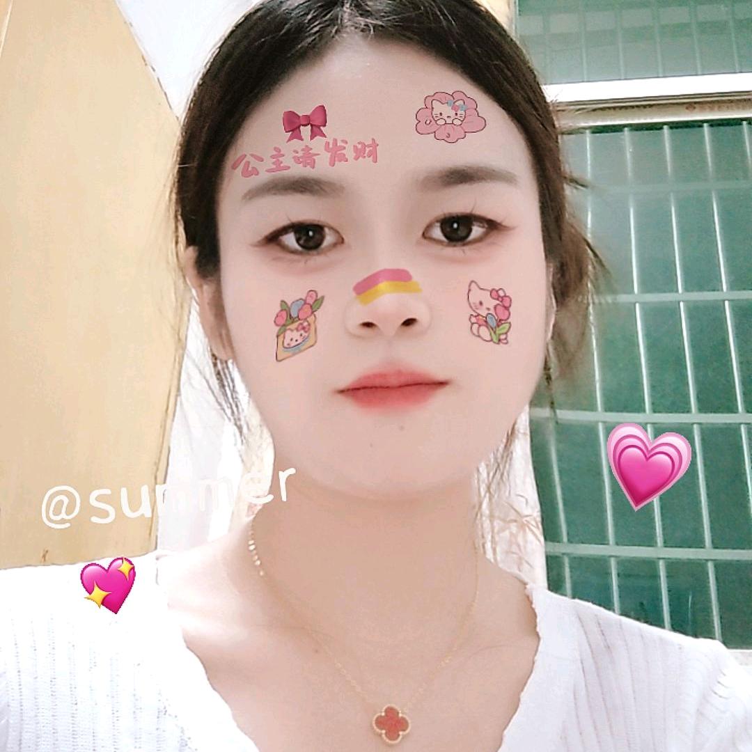 刘菇（｡ò ∀ ó｡）凉