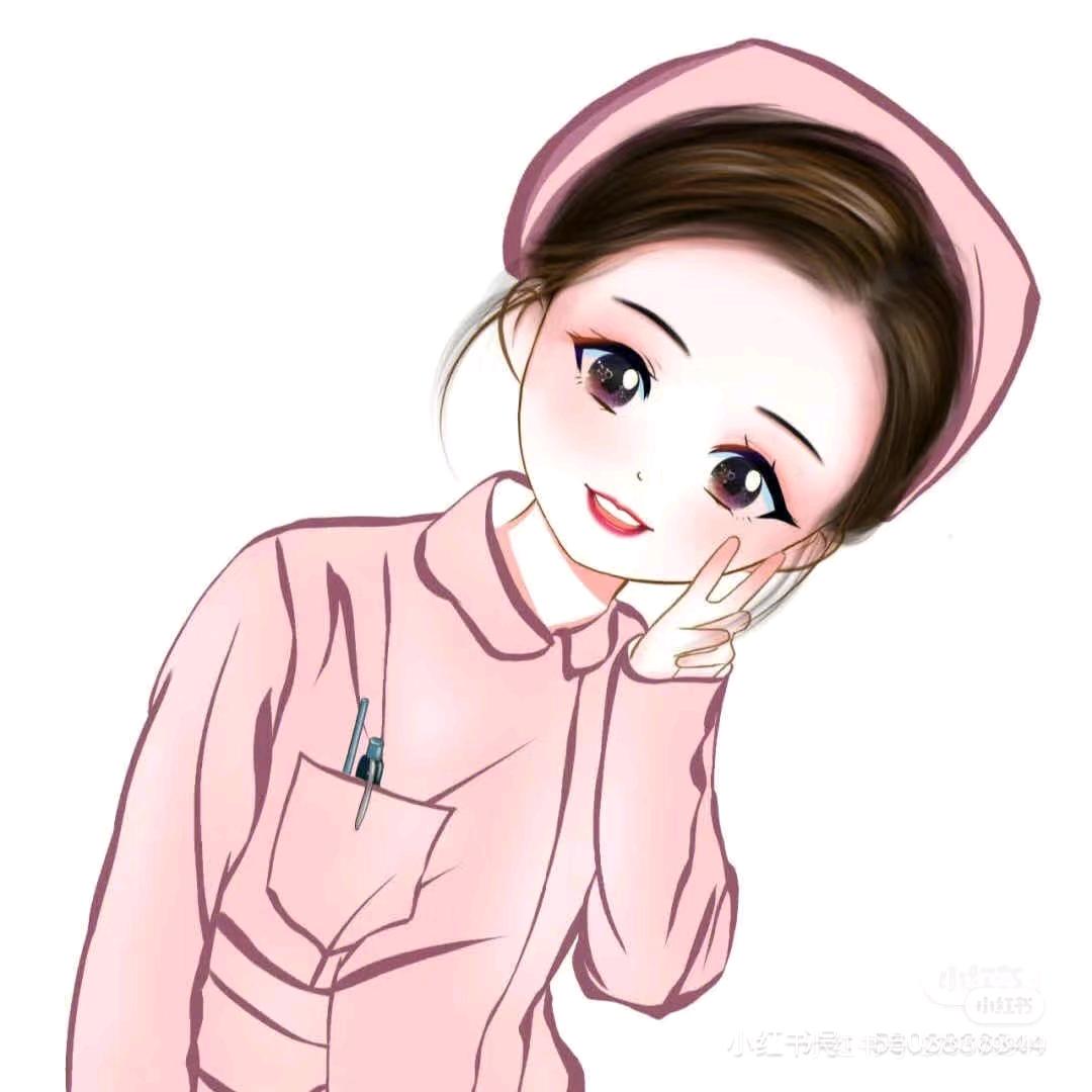 护理学姐刷题
