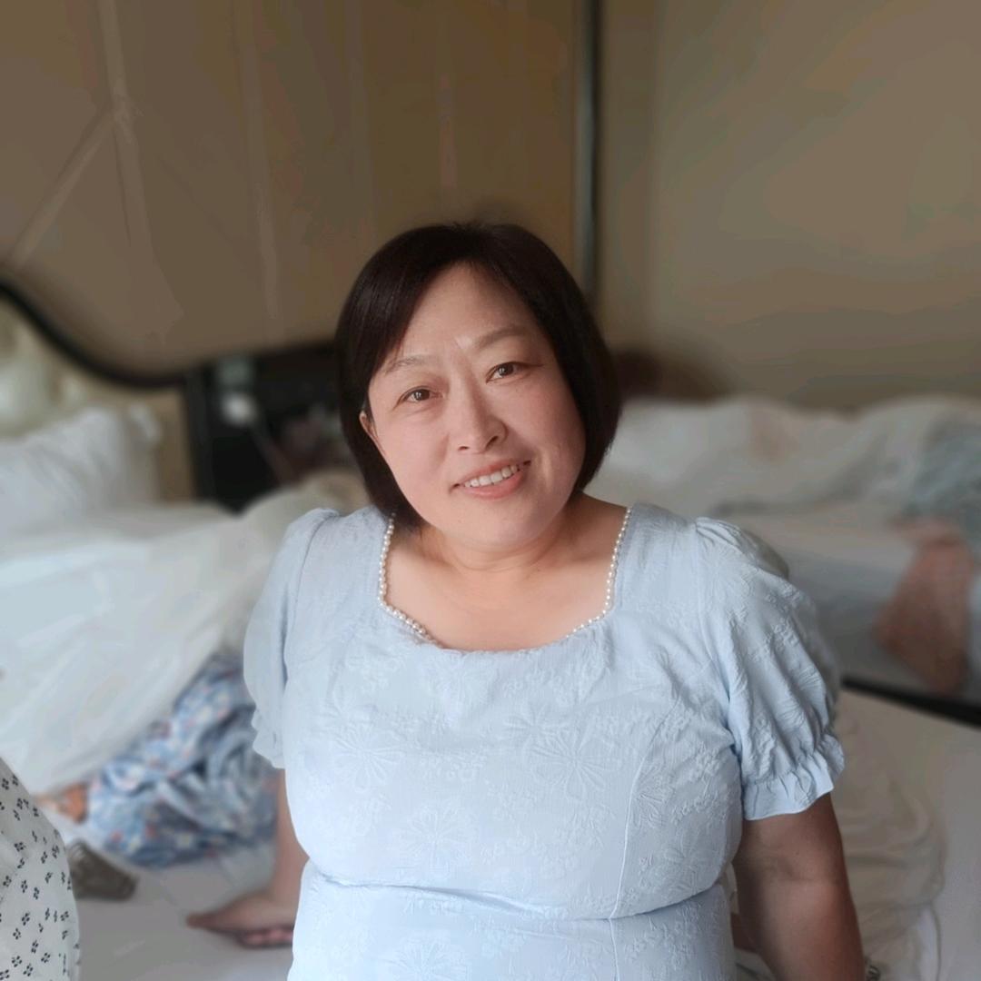 九鼎多多买菜供货商（切胃后2年）