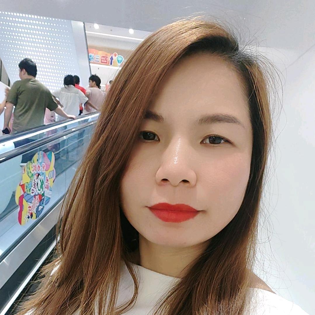 爱不释手！《拒绝私聊》