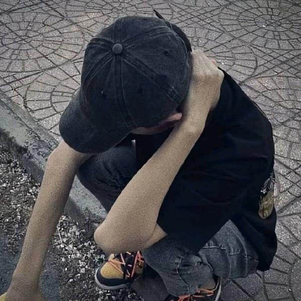 杨远