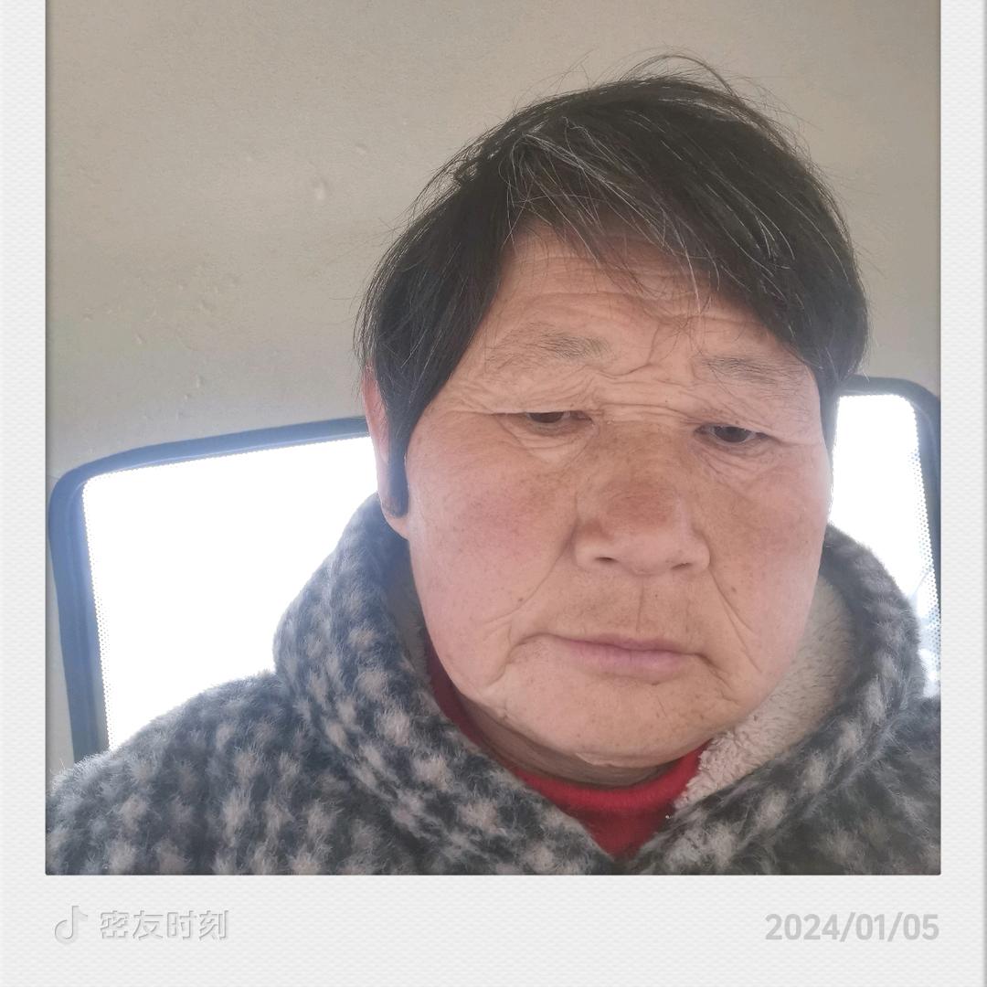 刘福云