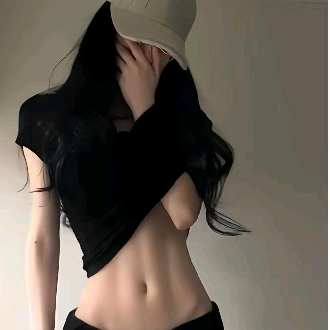 奶思✨