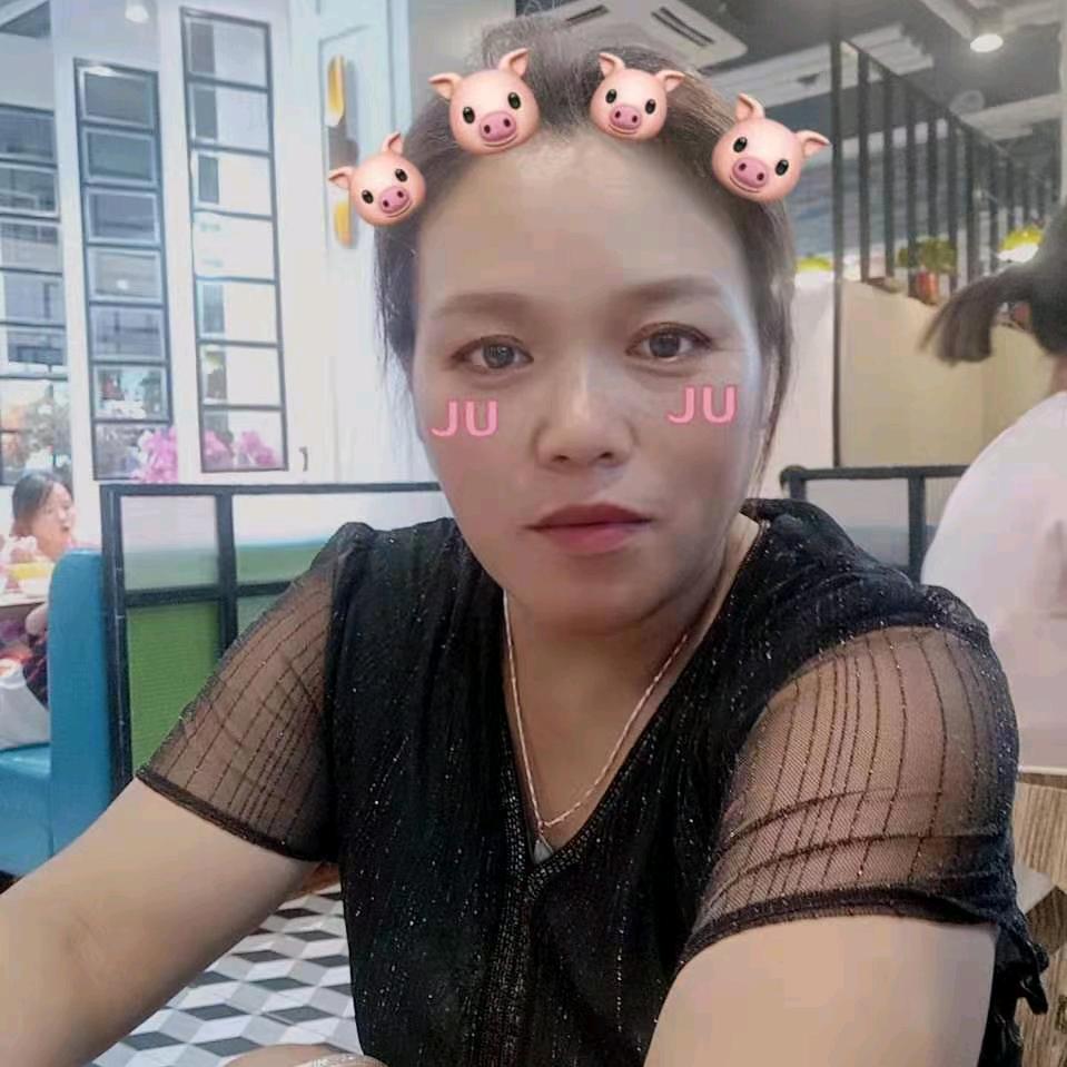 靠自己吃饭专业哭灵