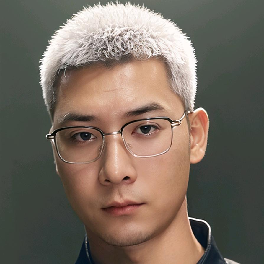 ༺社会♦任༻