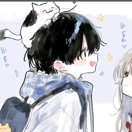湫咔