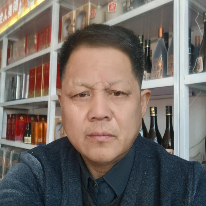 范启华