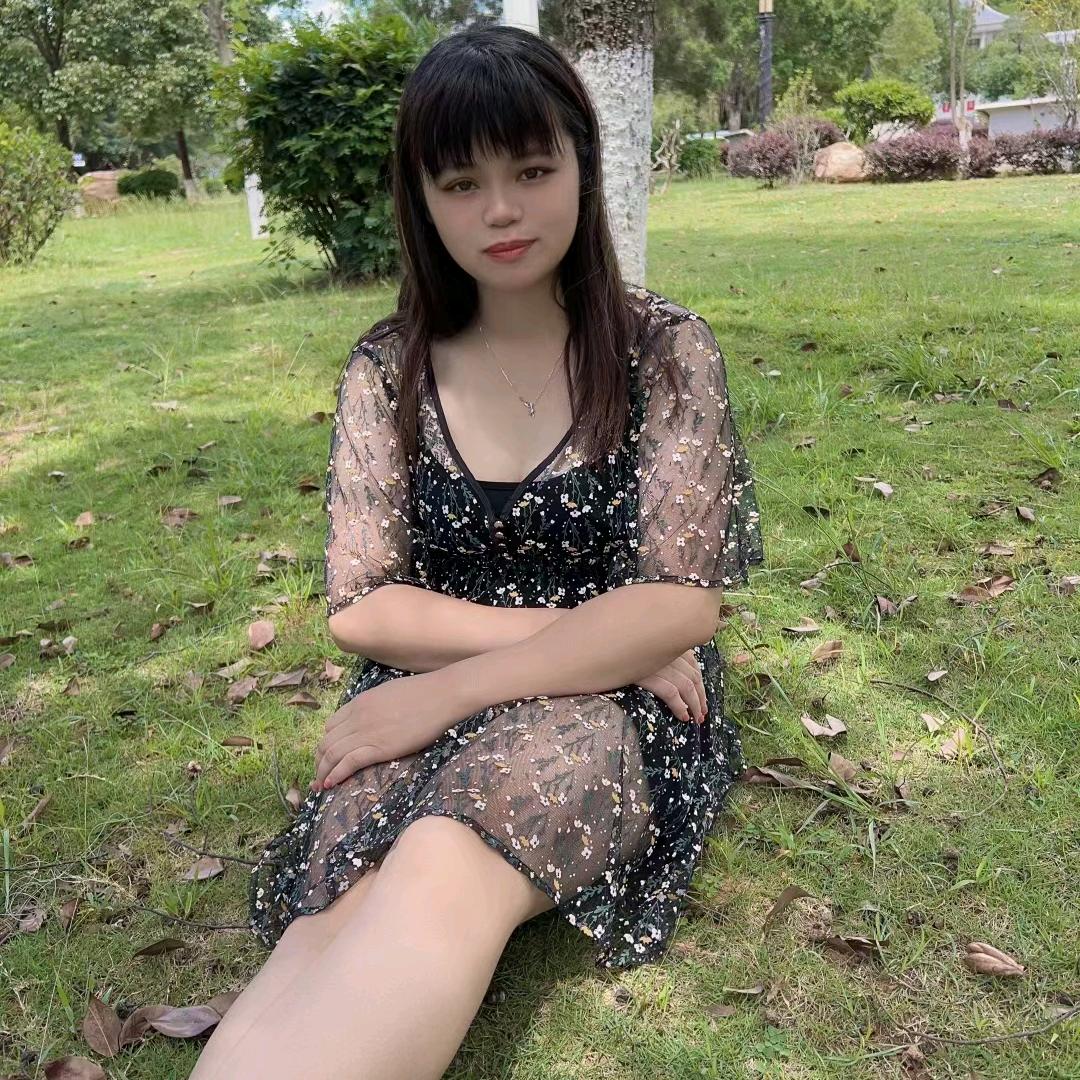 单亲妈妈