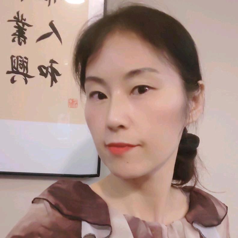 邵娟