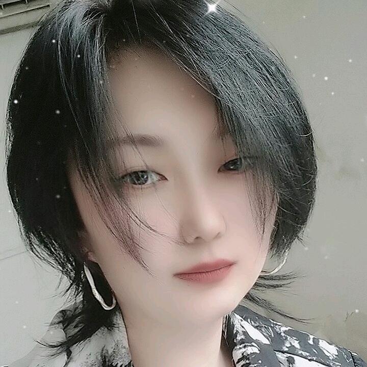 “村姑” 来了
