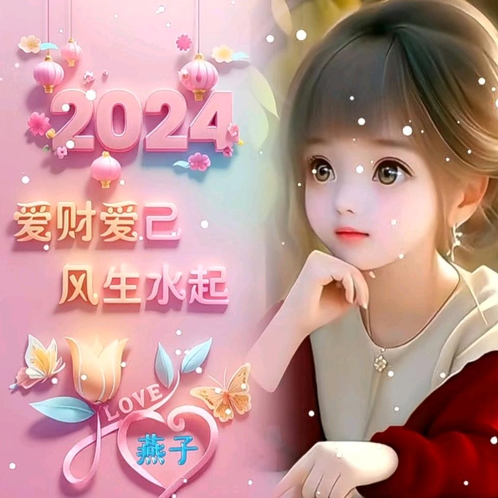 内江小燕子