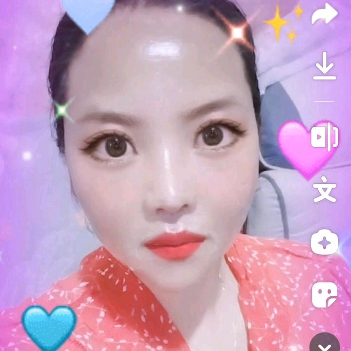 开心果不加私聊。