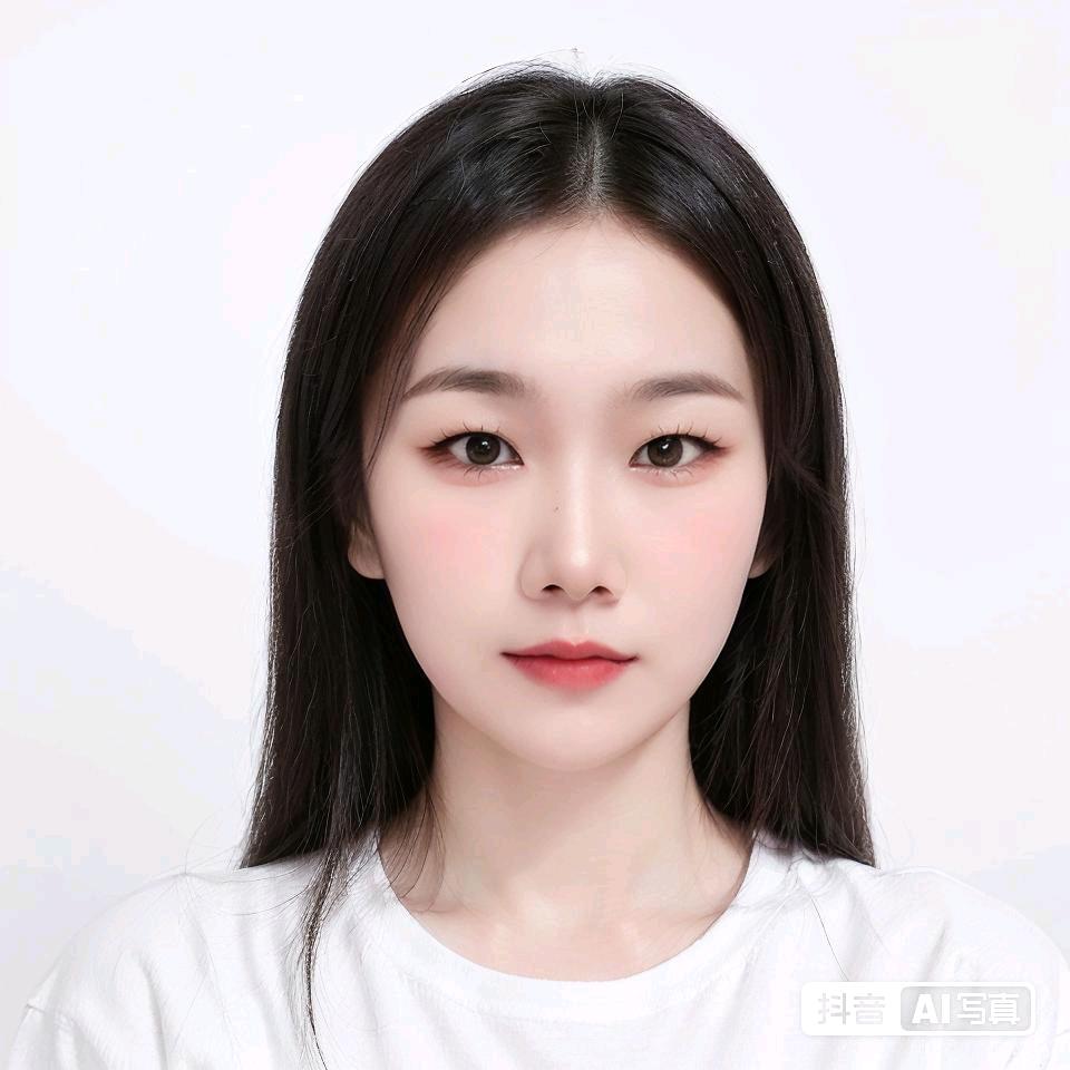 青柠🌸