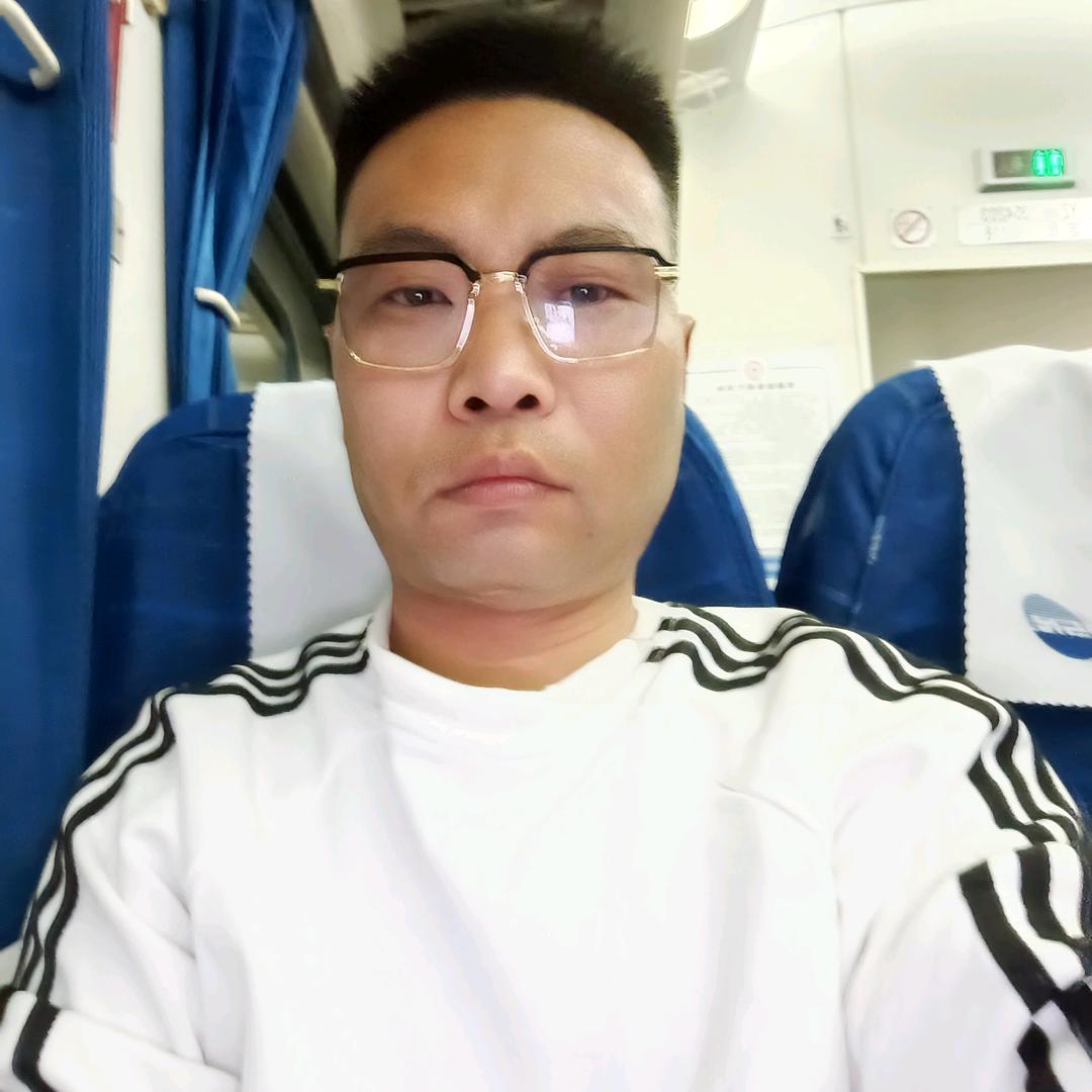 葬伤无期
