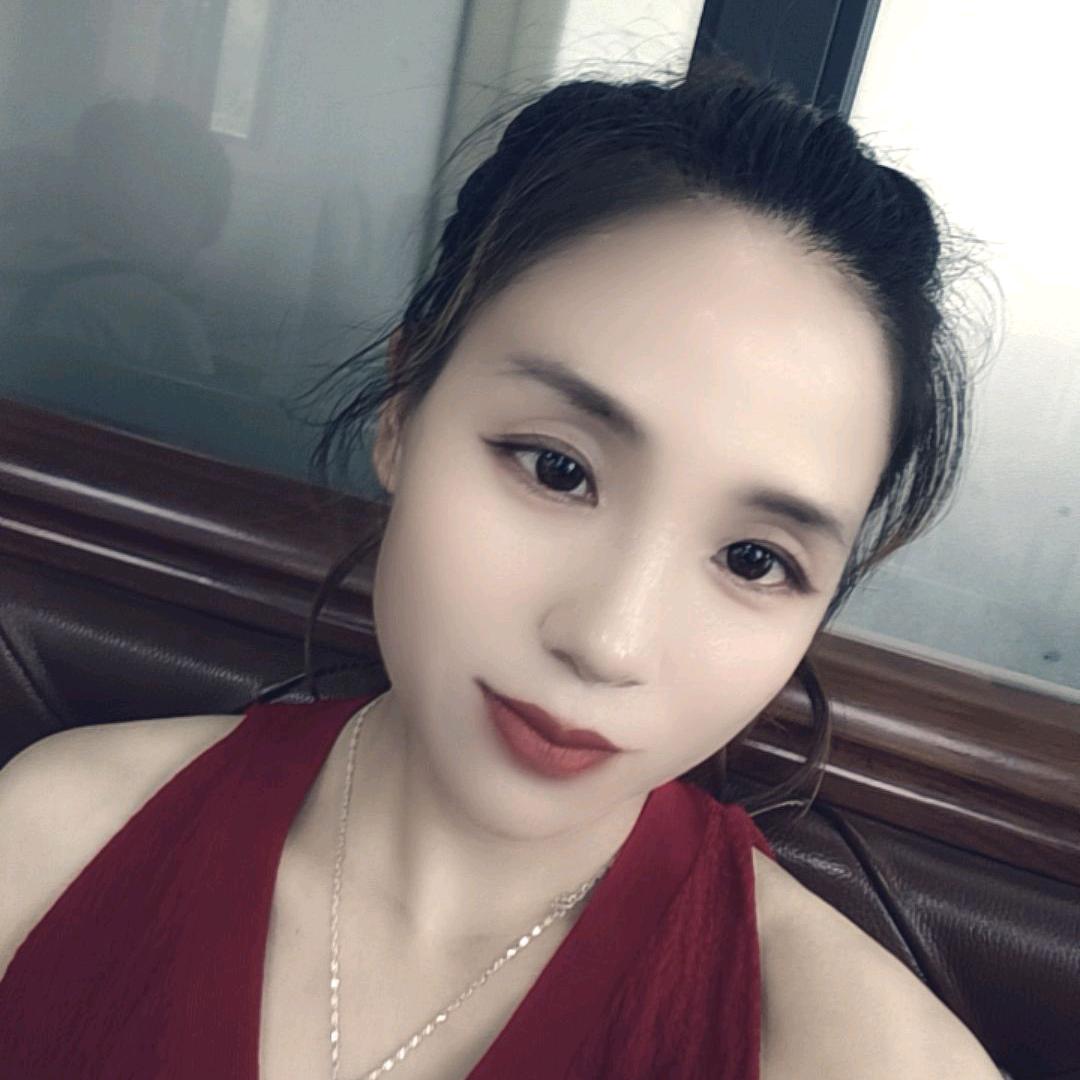 小裙子