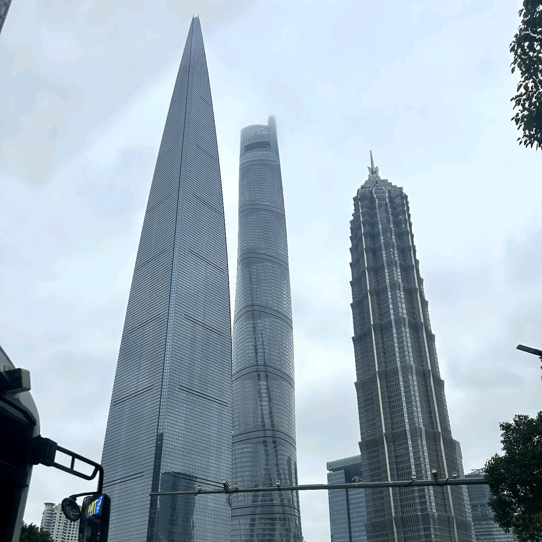 ღ᭄秋凉、心更冷