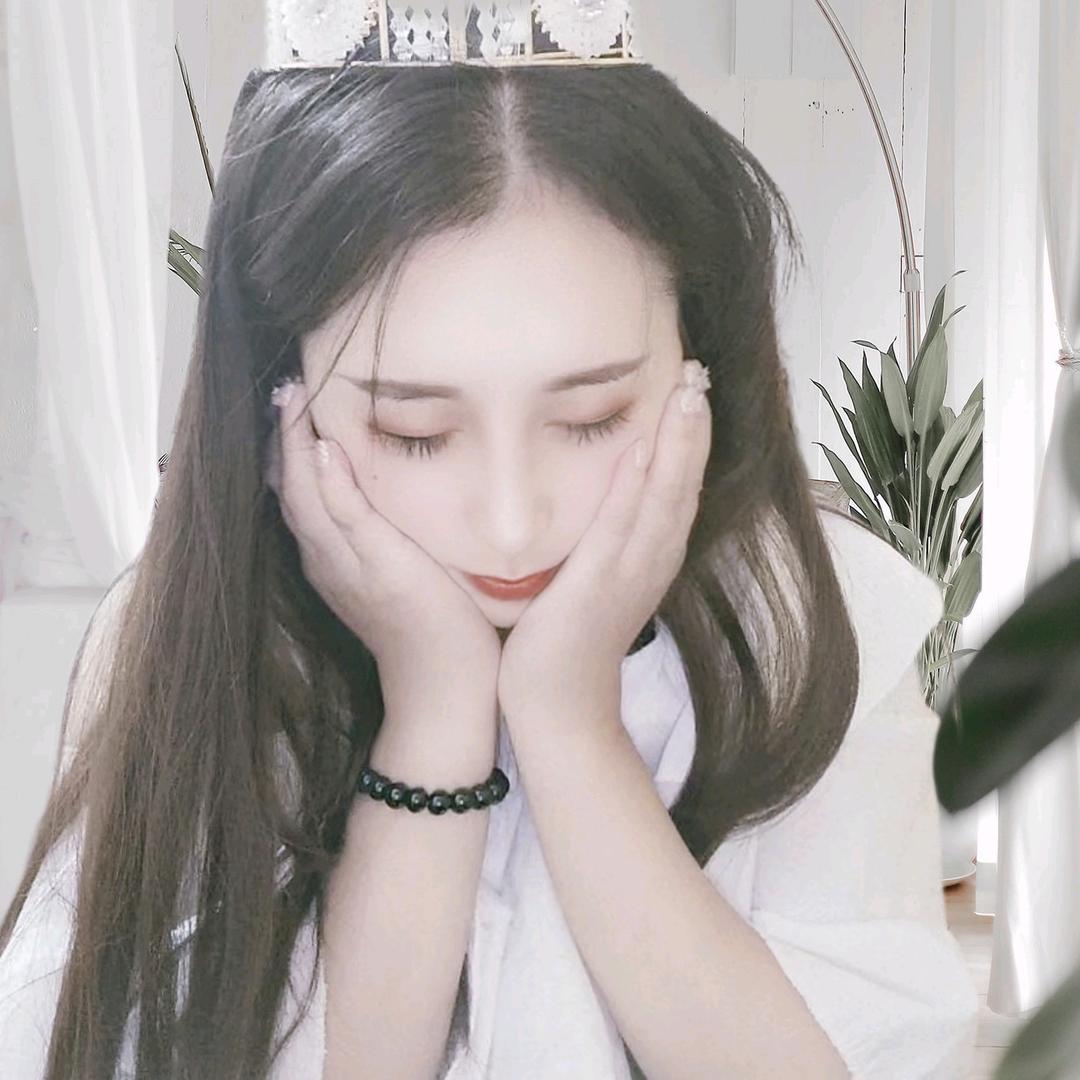 小丫