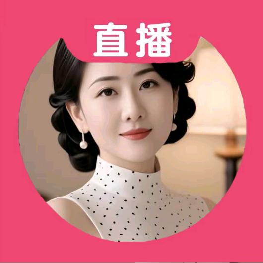 淑蓉