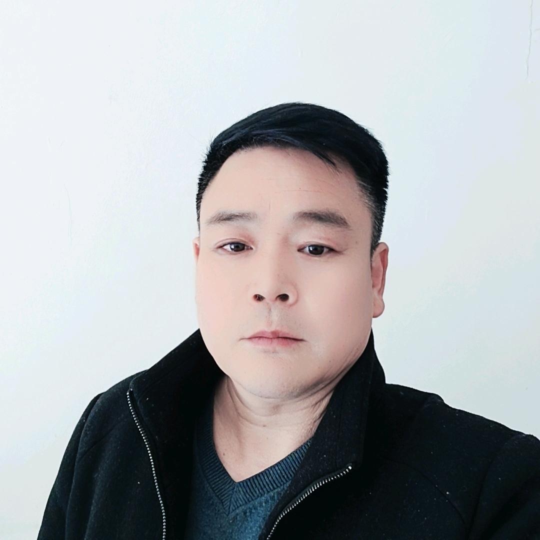 牛肉批发好心情