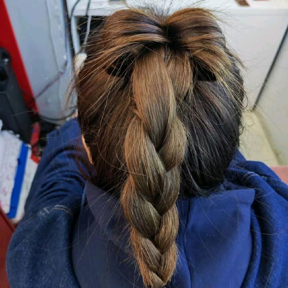🌸安好