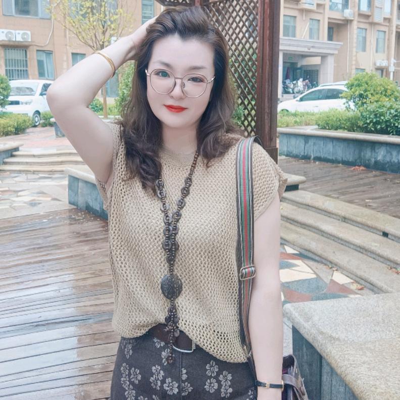 越来越好（橱窗有好物）