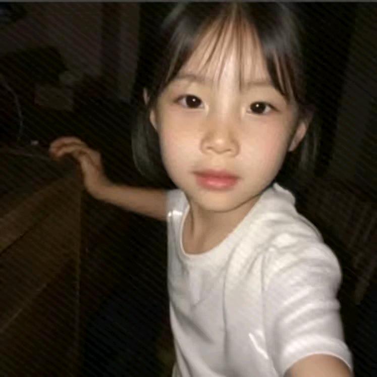 麻辣烫小丸子