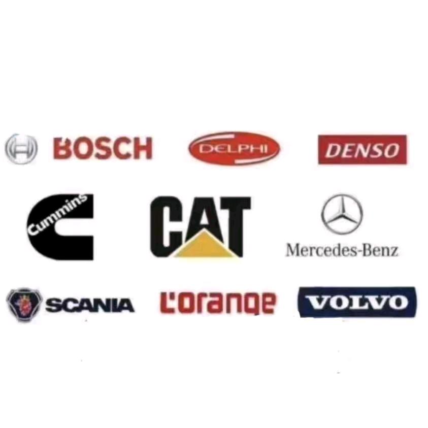 不会修车的耿阿耿