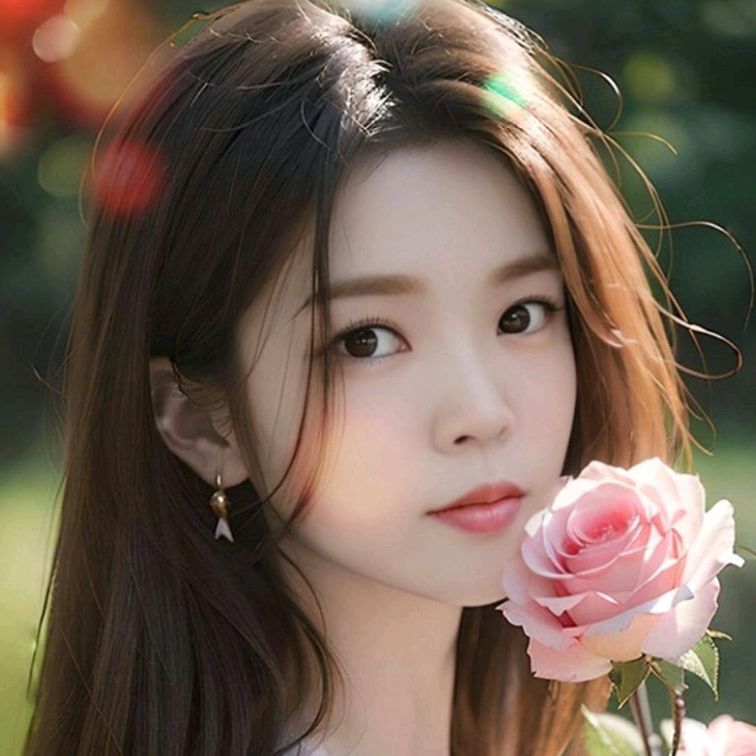 ^-^😍木子