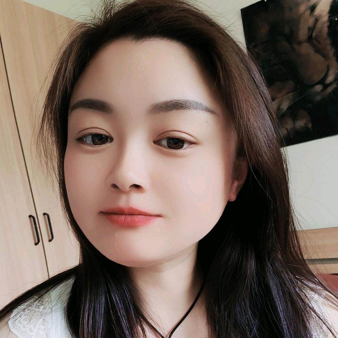 冰冰💋(承蒙厚爱)