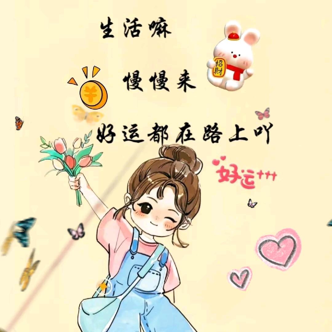 三二二四零