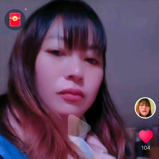 单身一个人