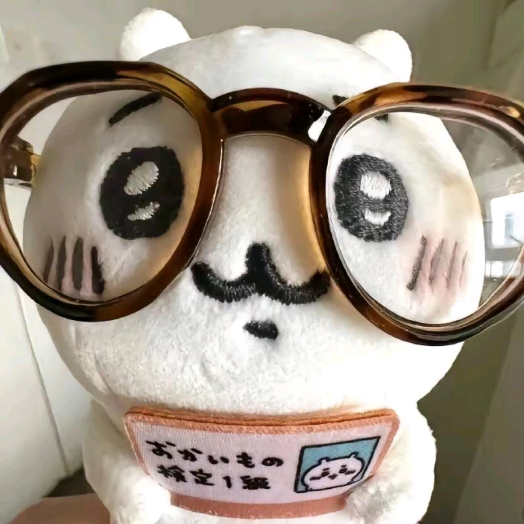 。。