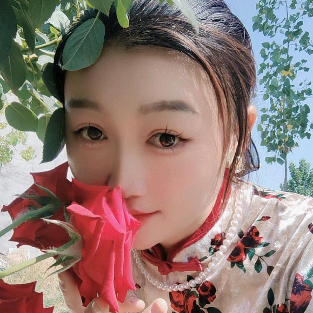 财运当头小仙女🧚‍♂️